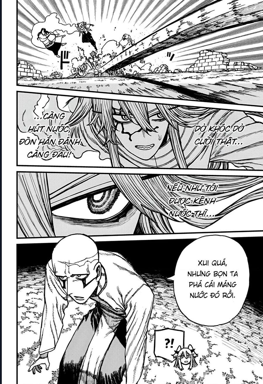 Chapter 45 - Image 5