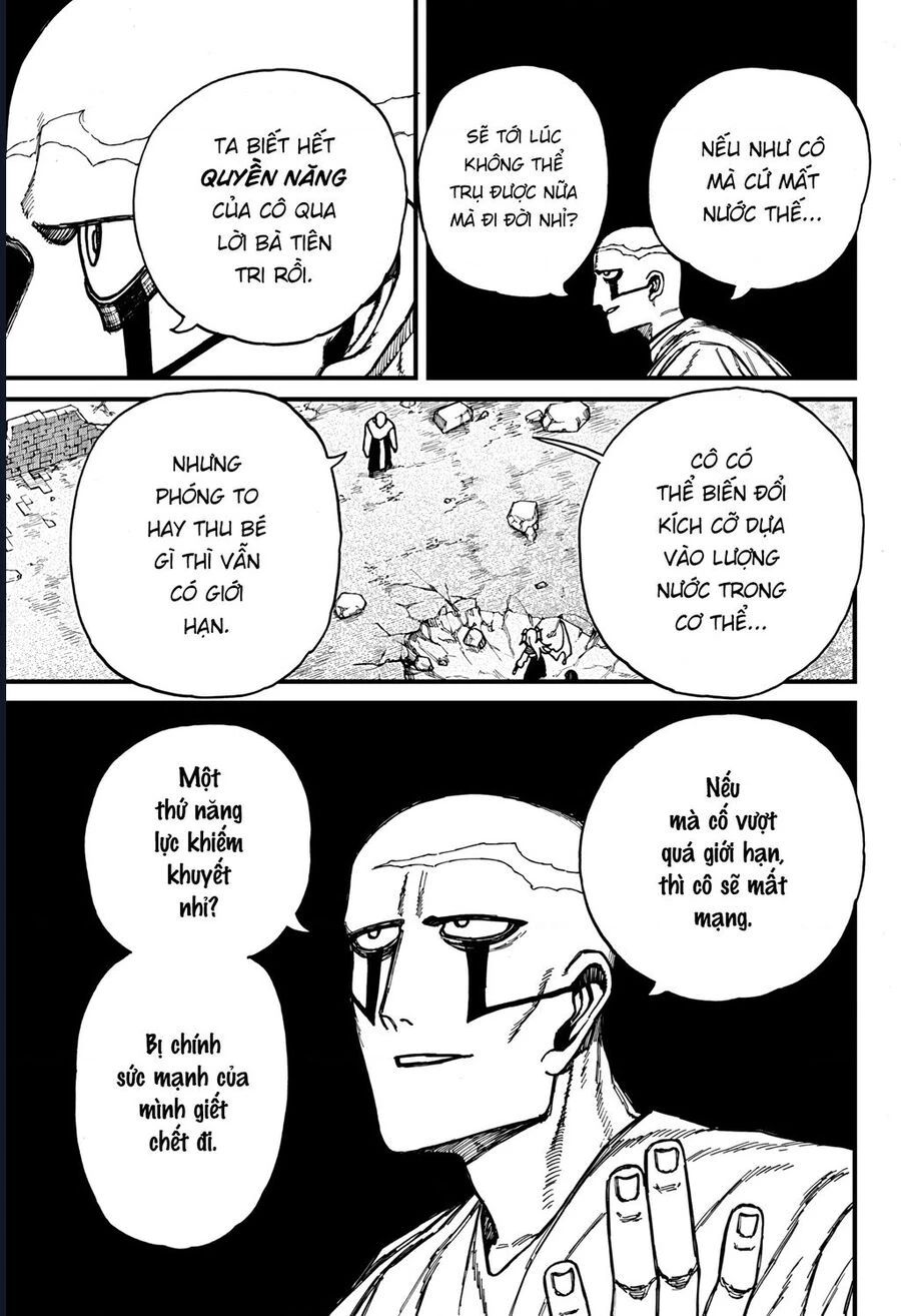 Chapter 45 - Image 6