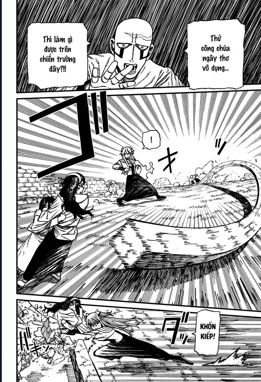 Chapter 45 - Image 7