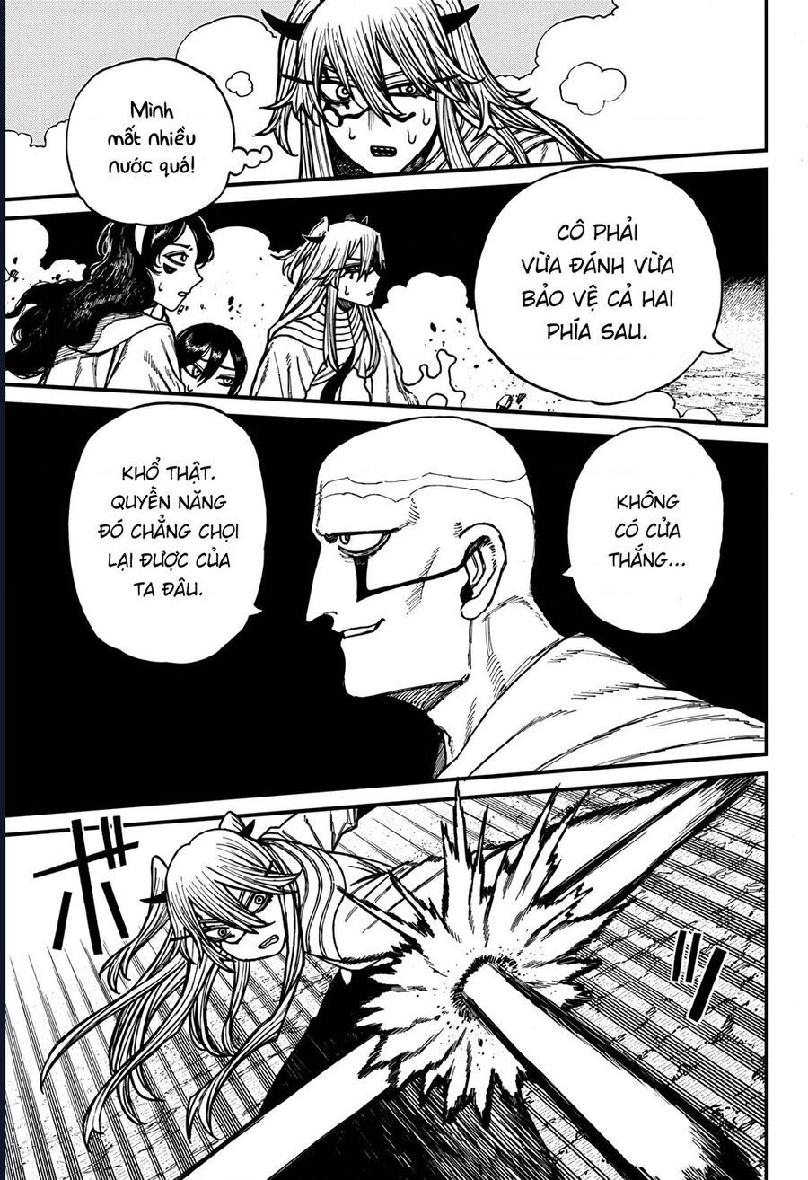 Chapter 45 - Image 8