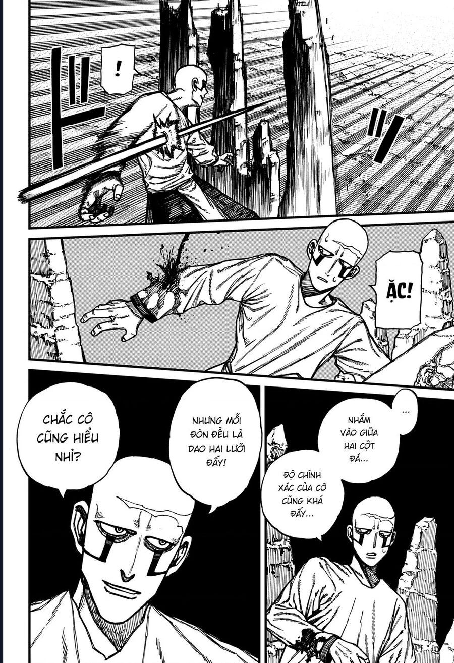 Chapter 45 - Image 9