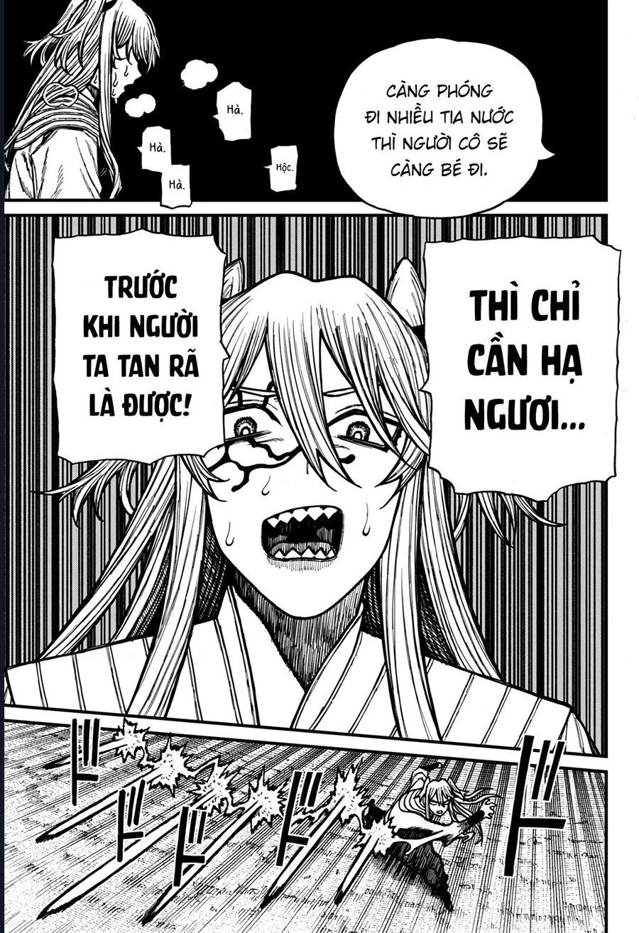 Chapter 45 - Image 10