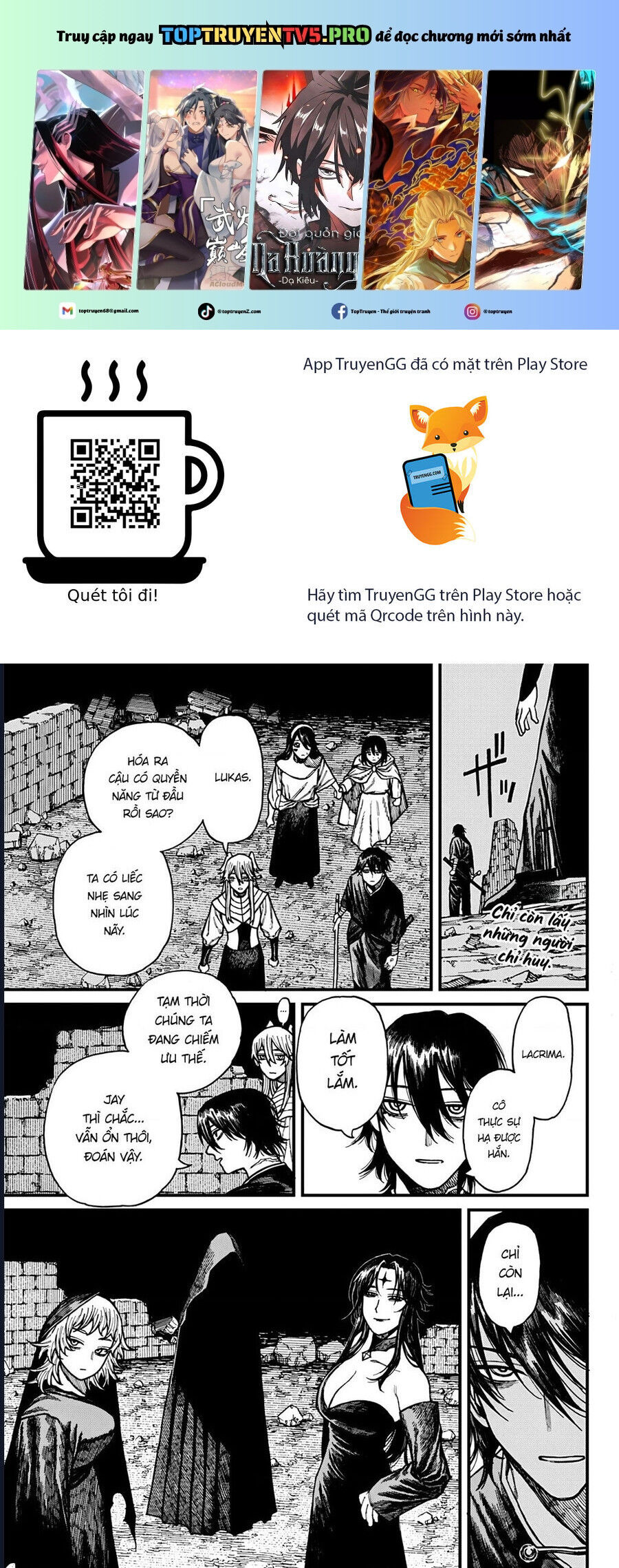 Chapter 46 - Image 2