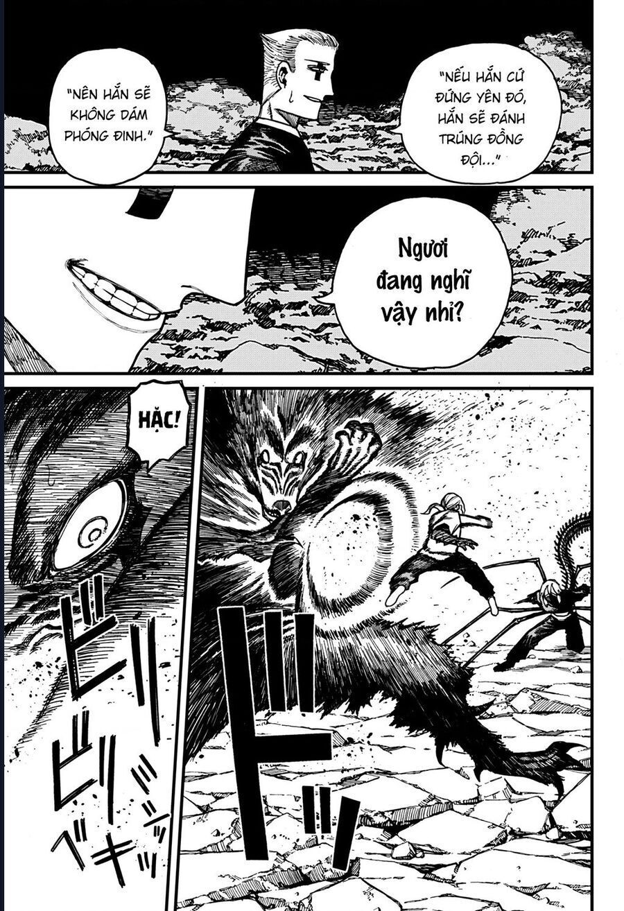 Chapter 46 - Image 11