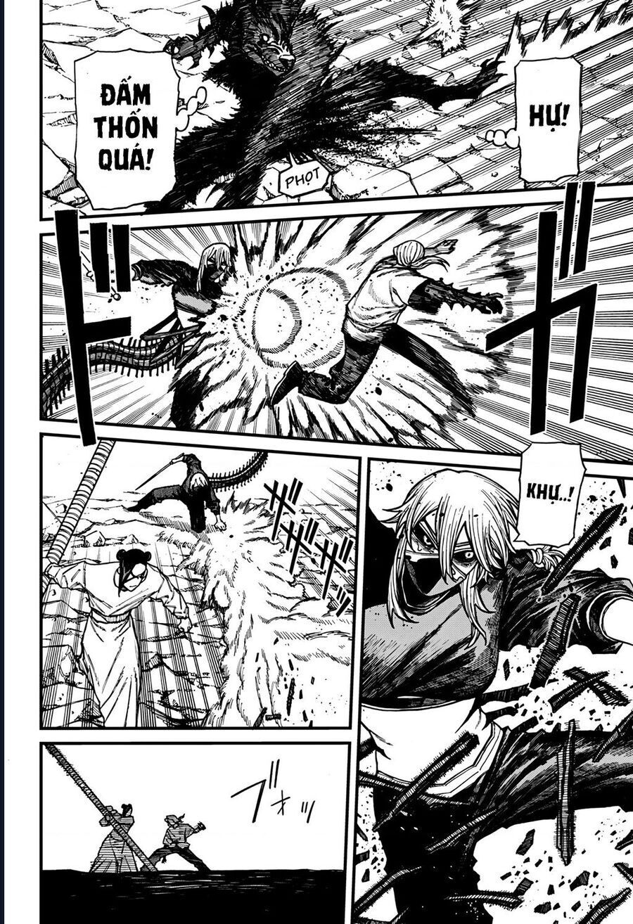 Chapter 46 - Image 12