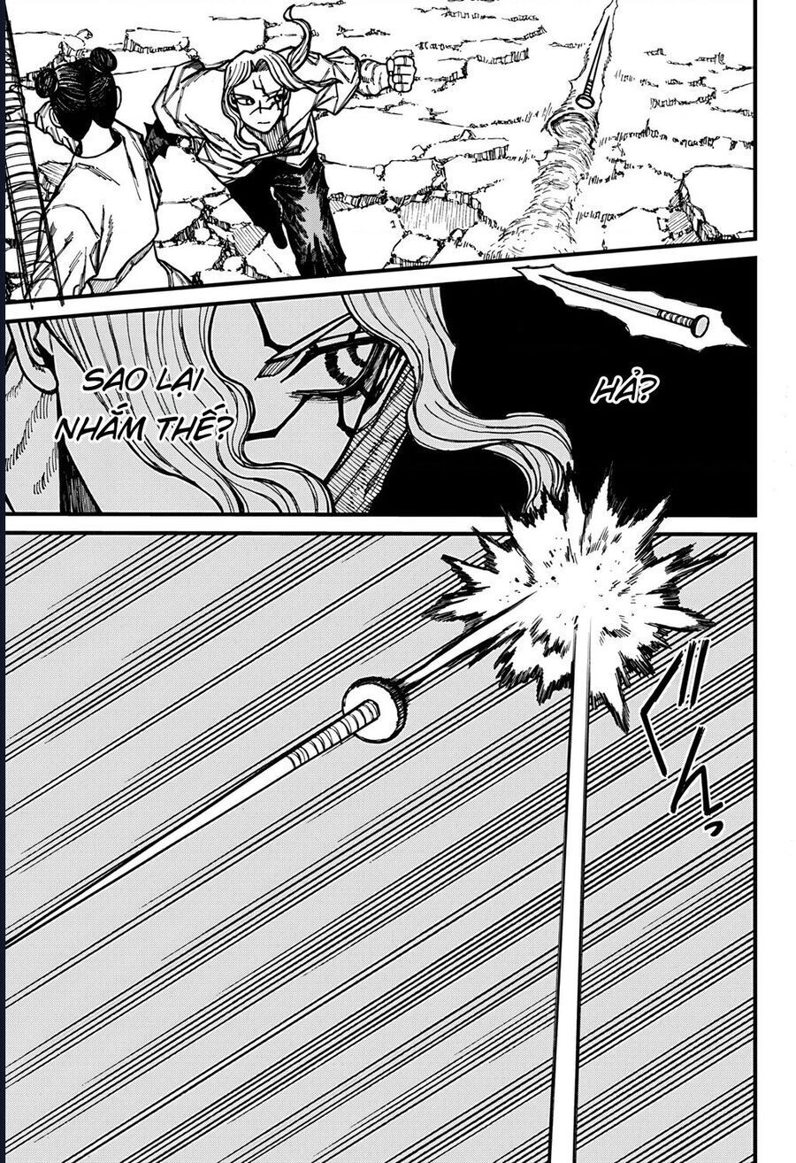 Chapter 46 - Image 15