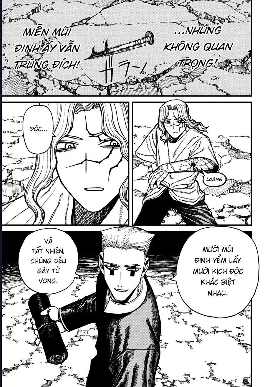 Chapter 46 - Image 17