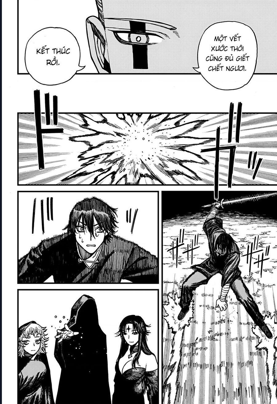 Chapter 46 - Image 18