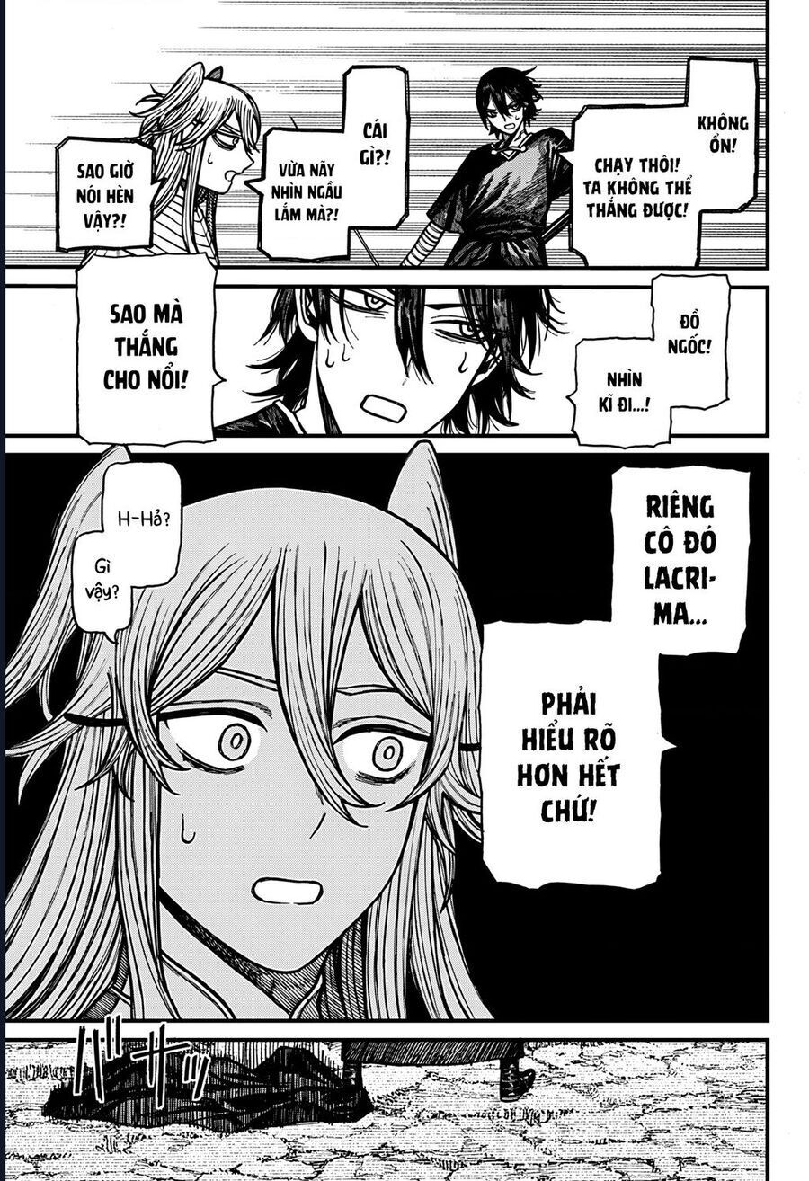 Chapter 46 - Image 19