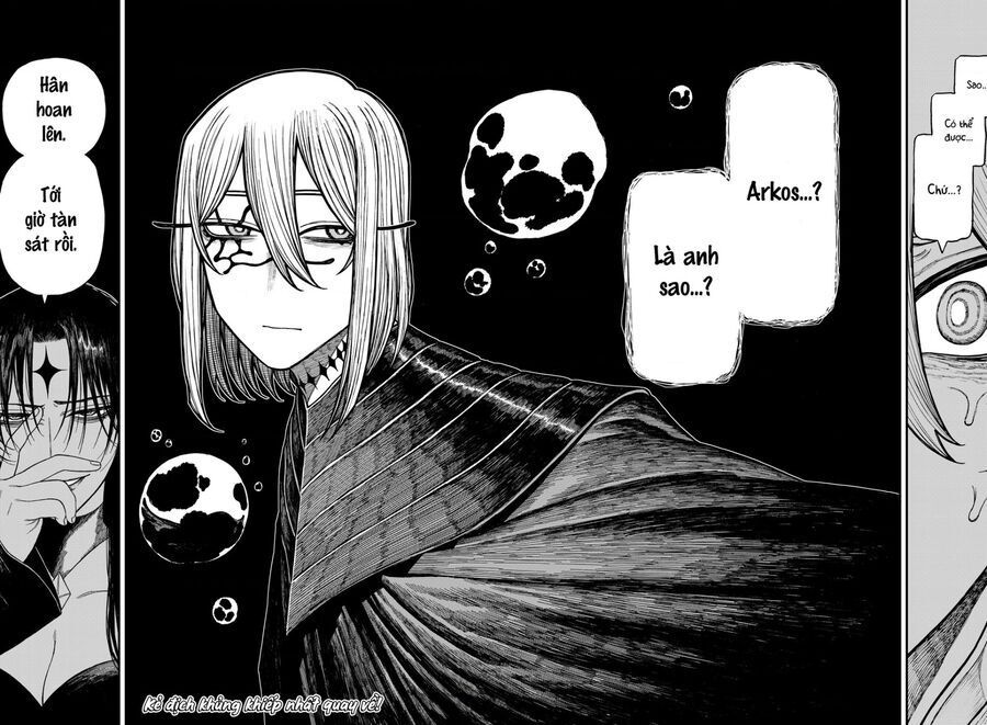 Chapter 46 - Image 20