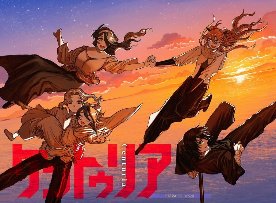 Chapter 46 - Image 3