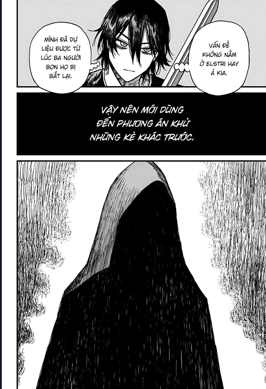 Chapter 46 - Image 4