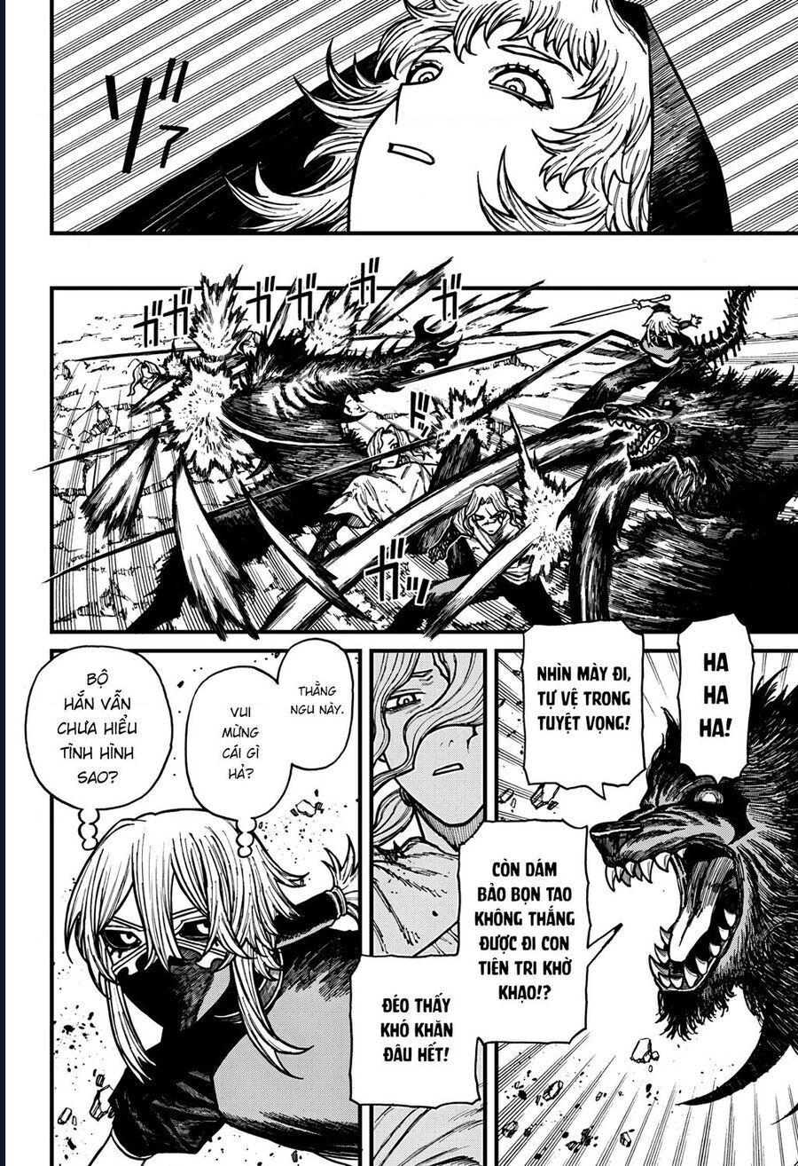 Chapter 46 - Image 8