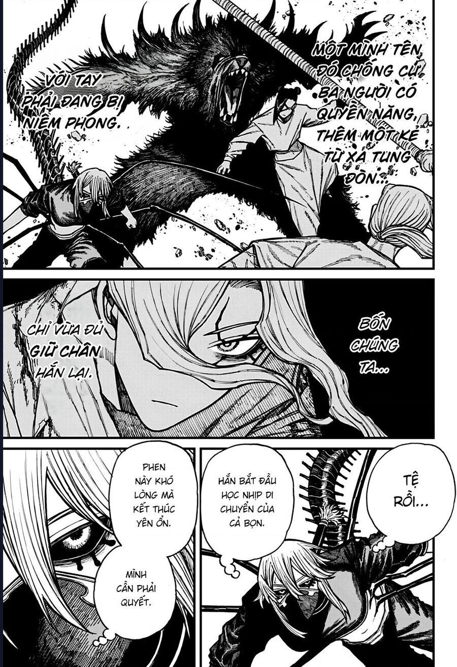 Chapter 46 - Image 9