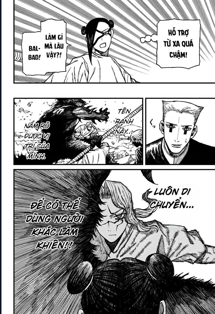 Chapter 46 - Image 10