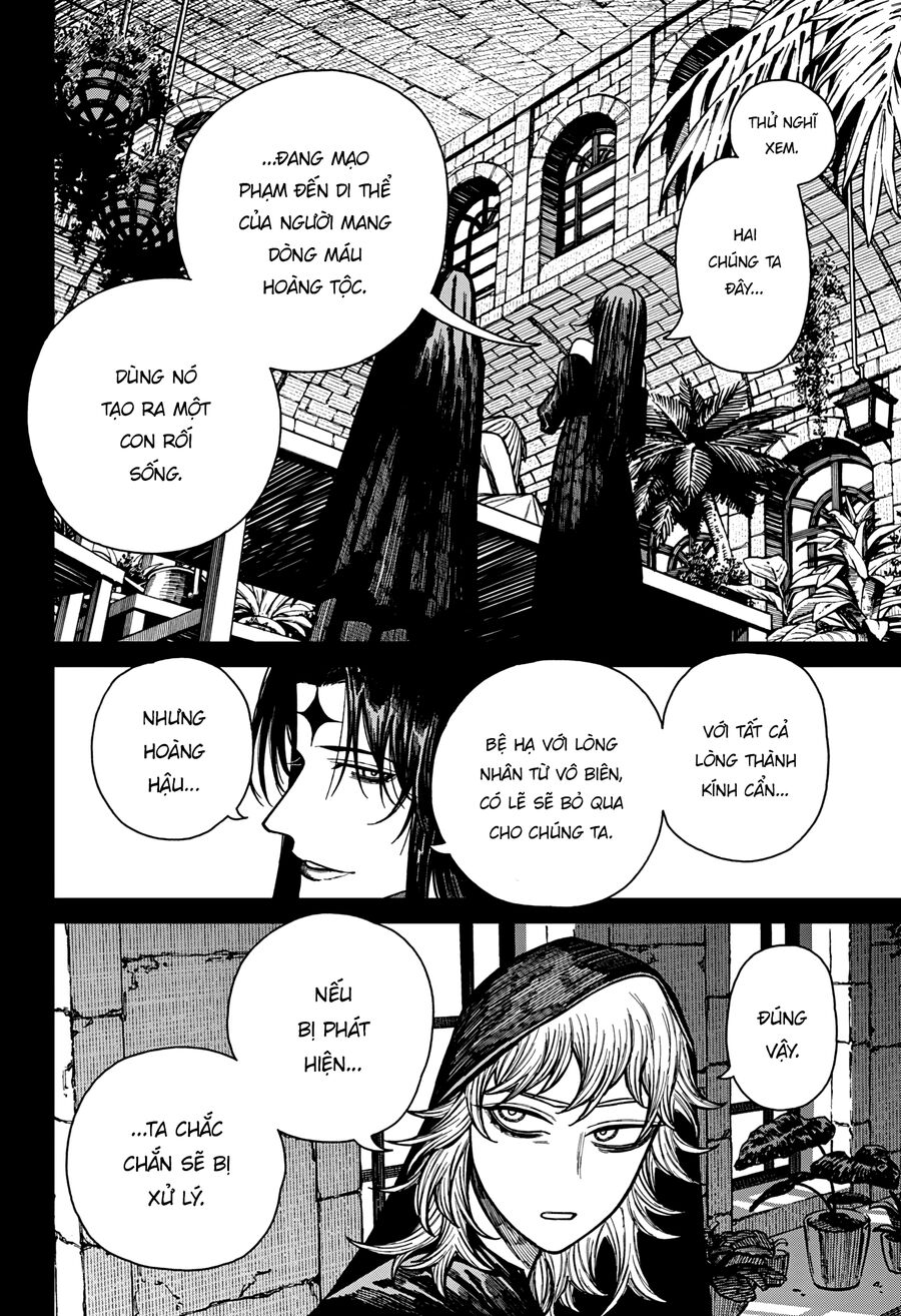 Chapter 47 - Image 11