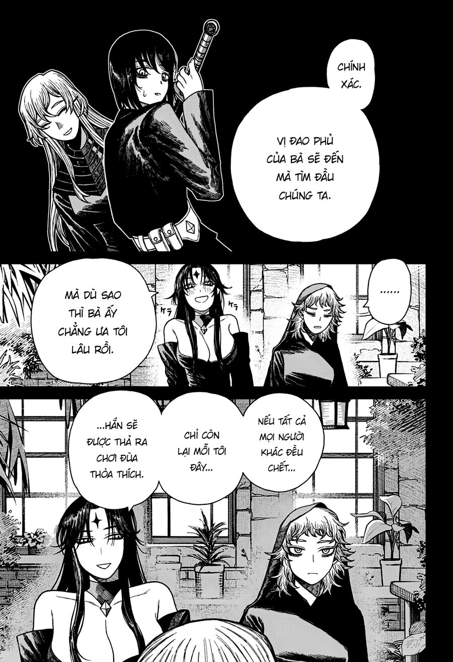 Chapter 47 - Image 12