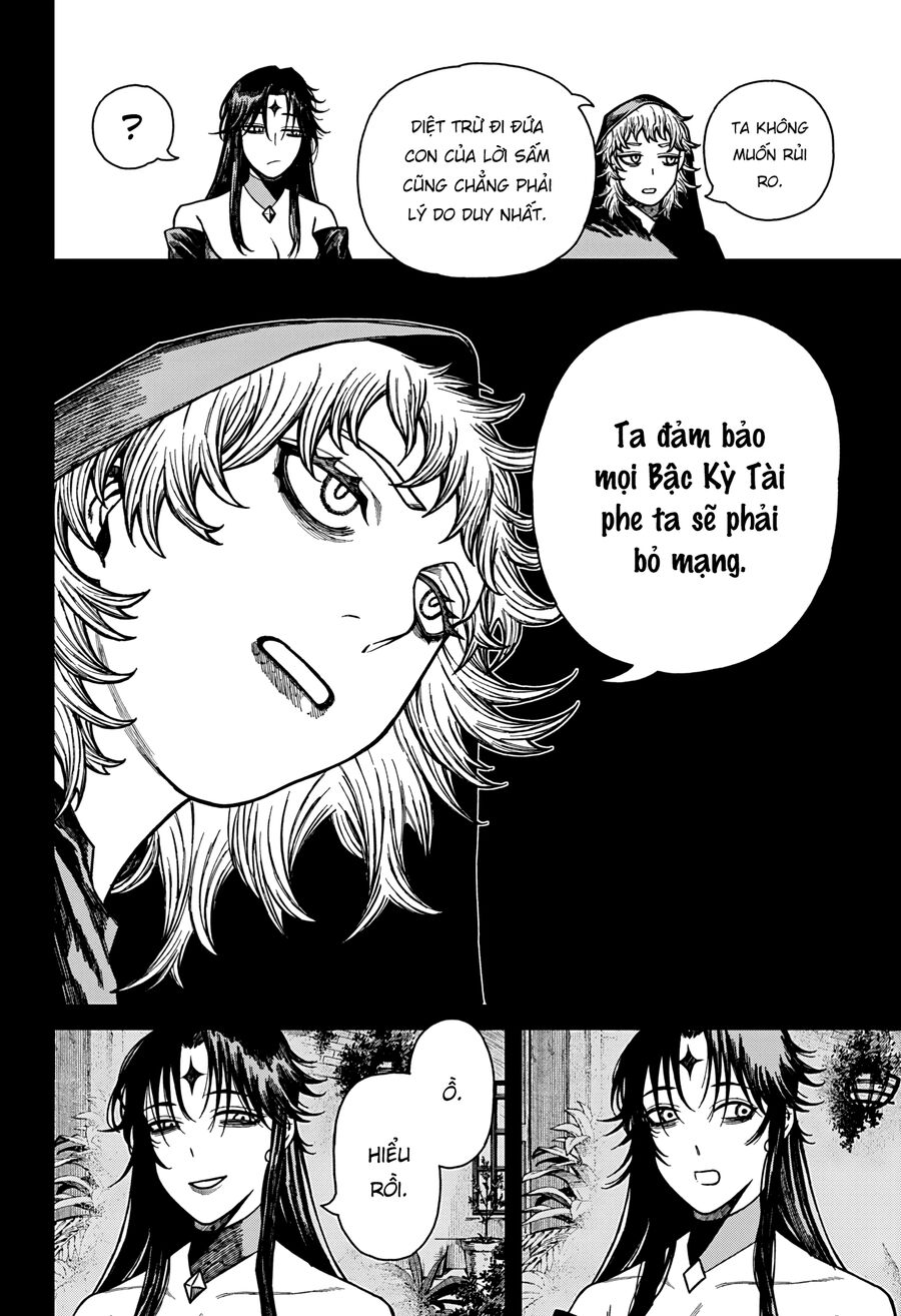 Chapter 47 - Image 13