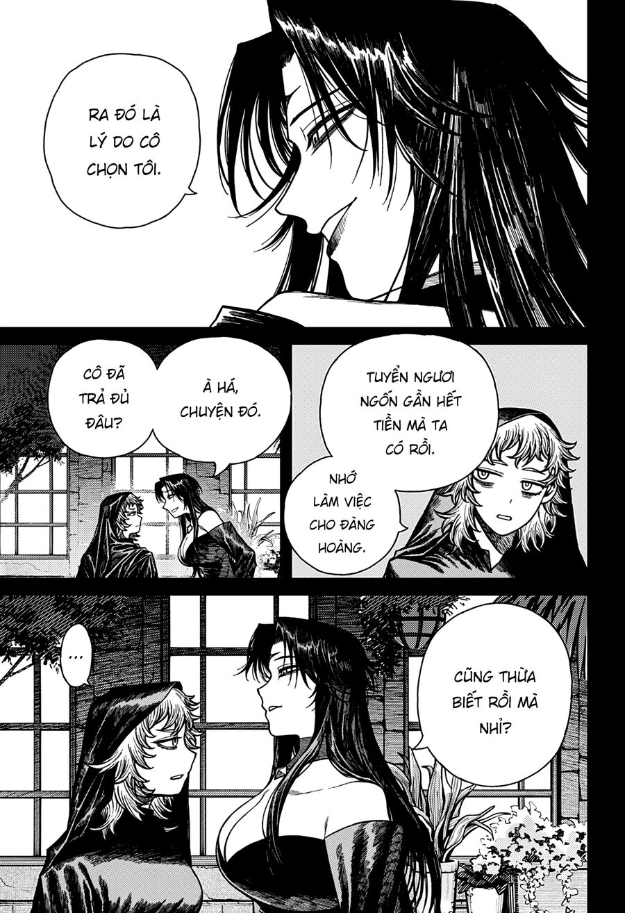 Chapter 47 - Image 14