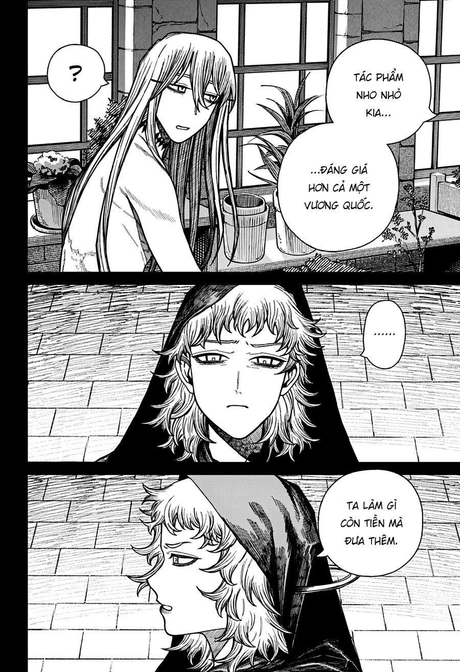 Chapter 47 - Image 15