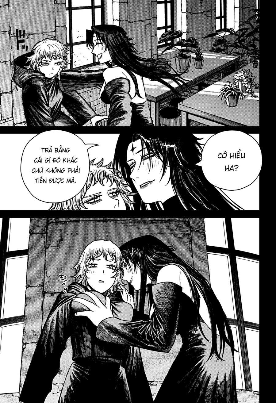 Chapter 47 - Image 16