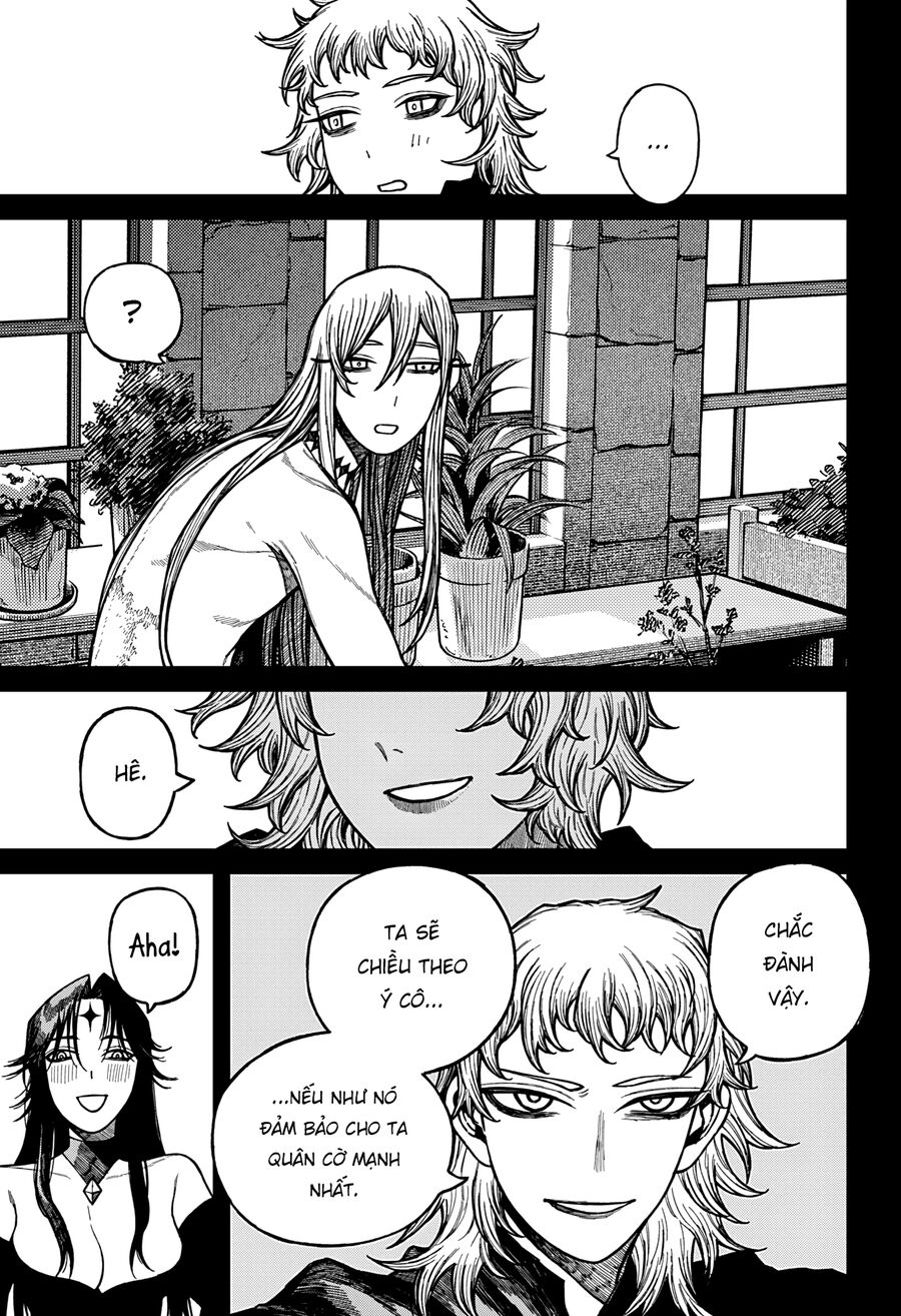 Chapter 47 - Image 18