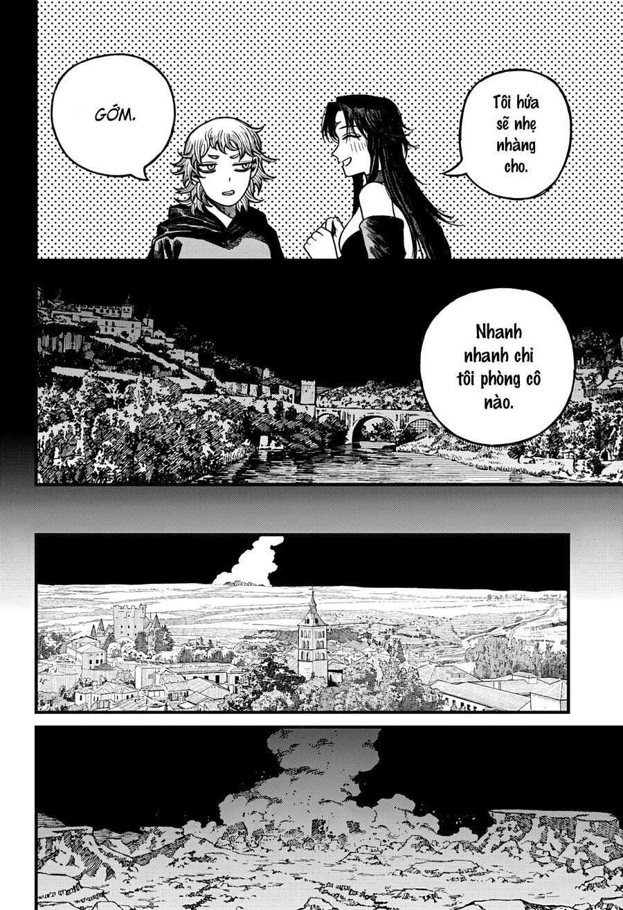 Chapter 47 - Image 19