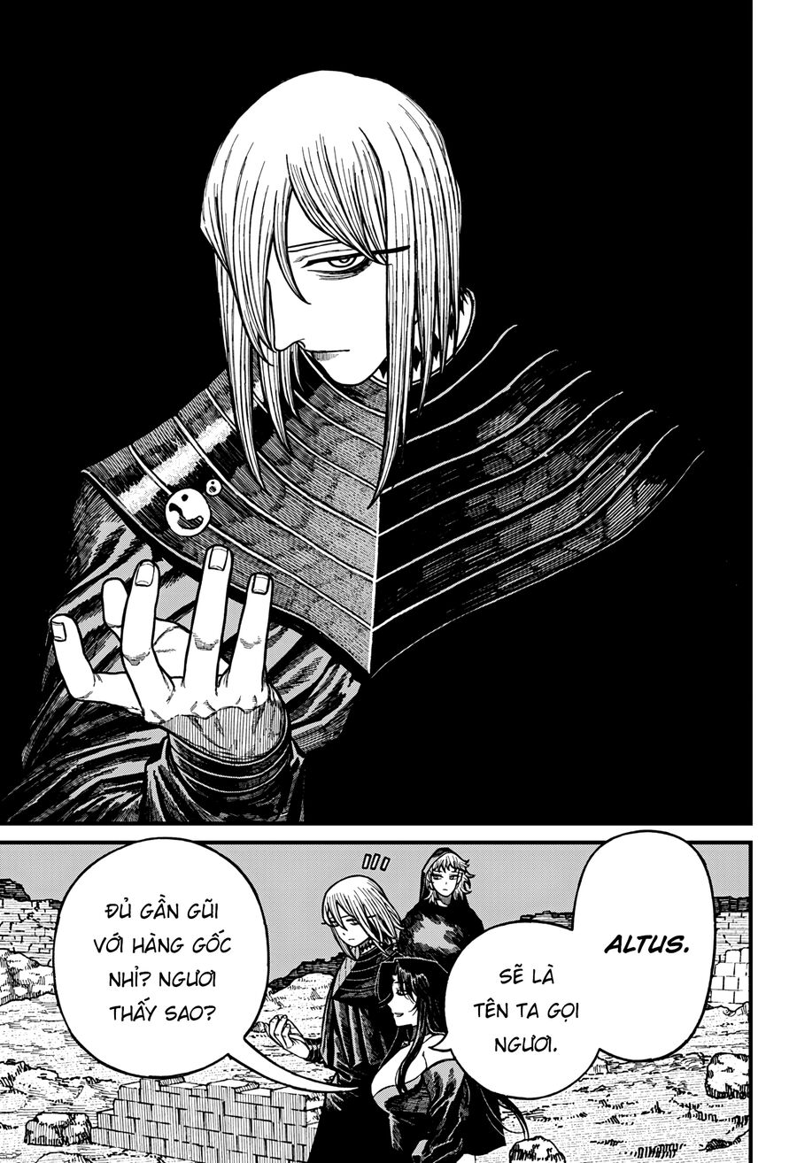 Chapter 47 - Image 20