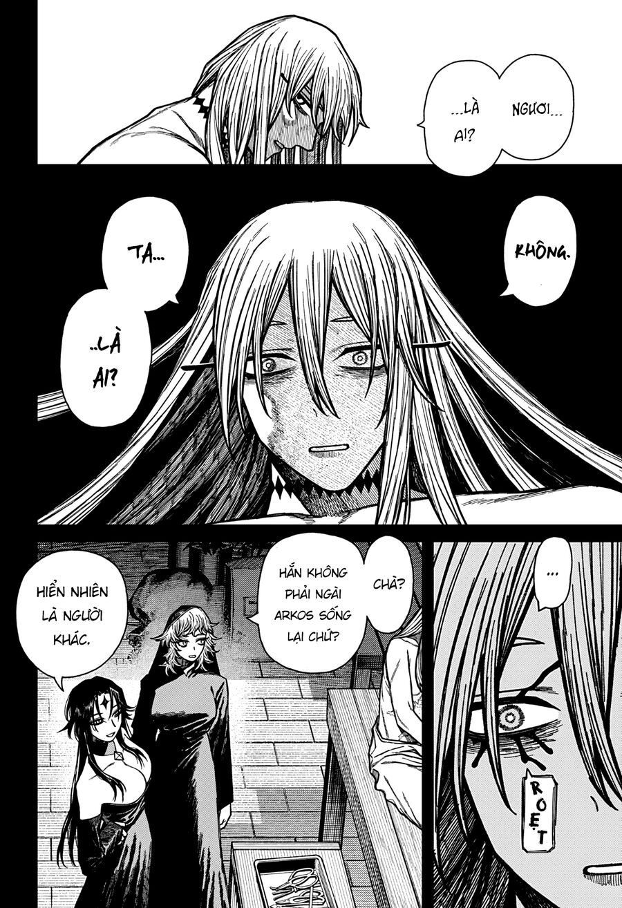 Chapter 47 - Image 3