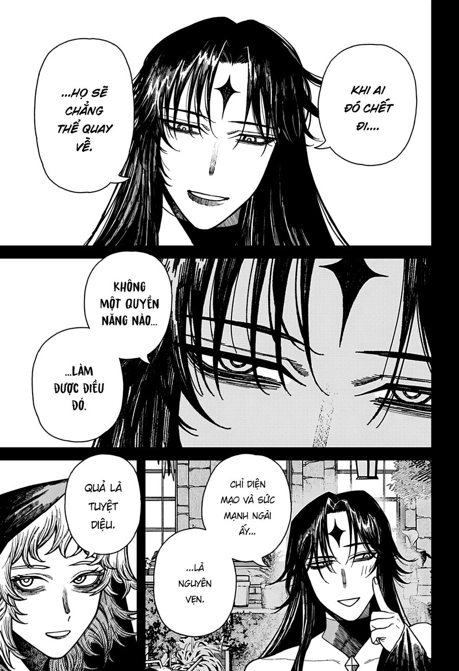 Chapter 47 - Image 4