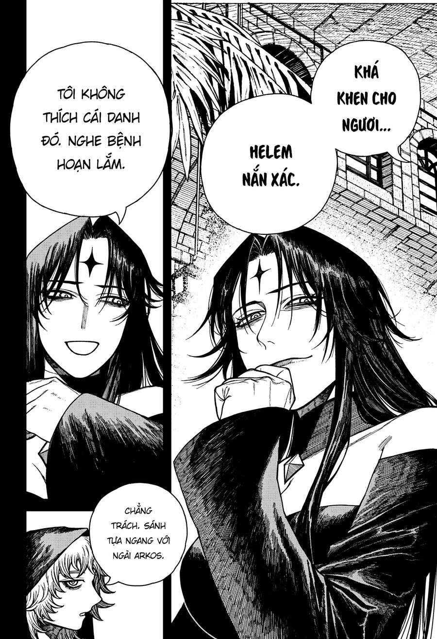Chapter 47 - Image 5