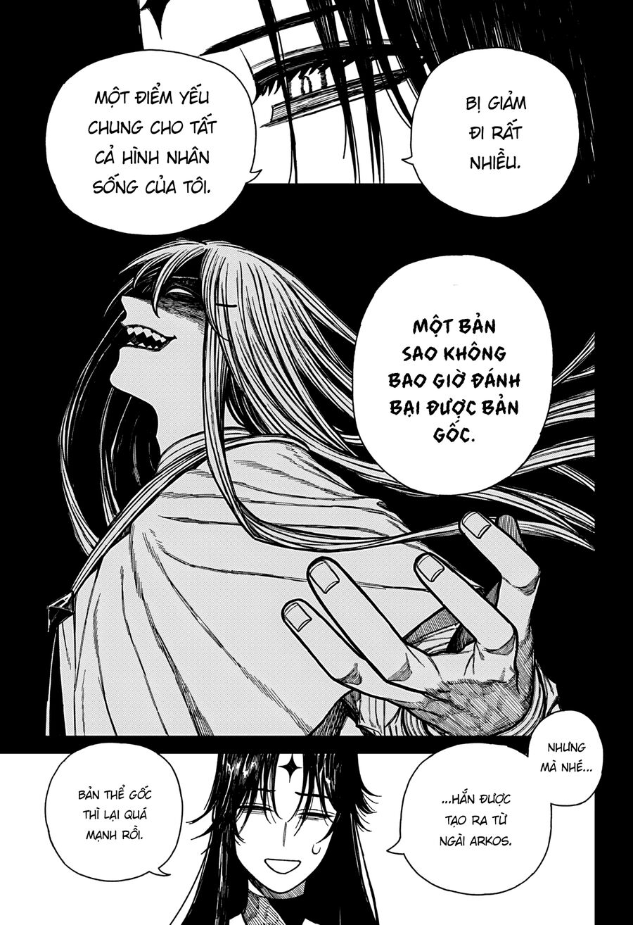 Chapter 47 - Image 8
