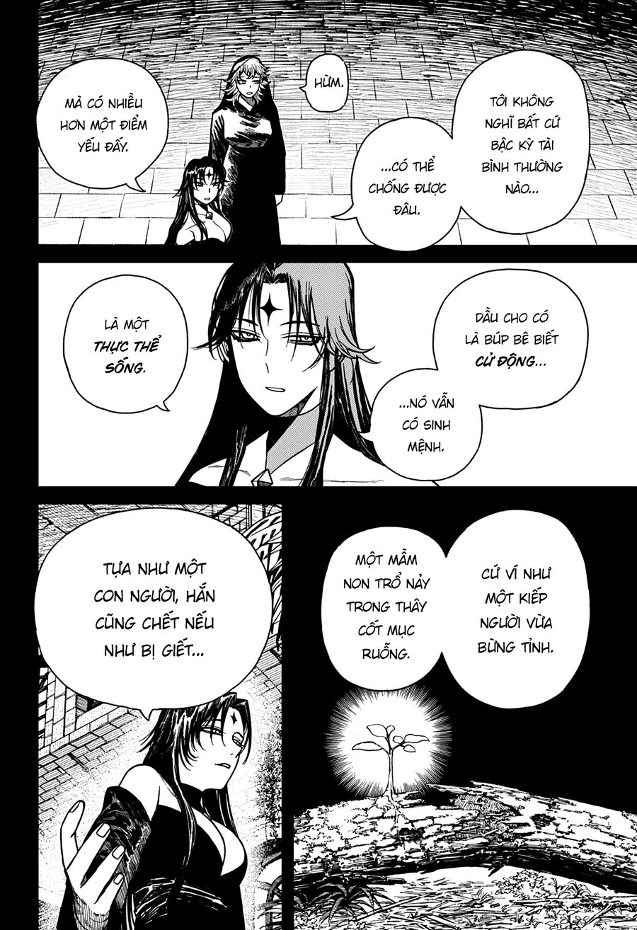 Chapter 47 - Image 9