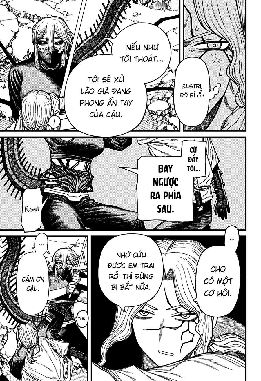 Chapter 48 - Image 11