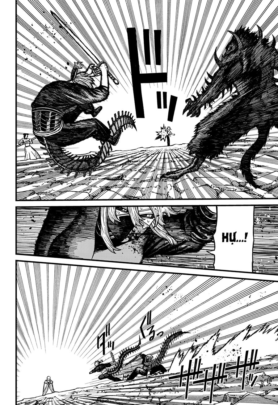 Chapter 48 - Image 12