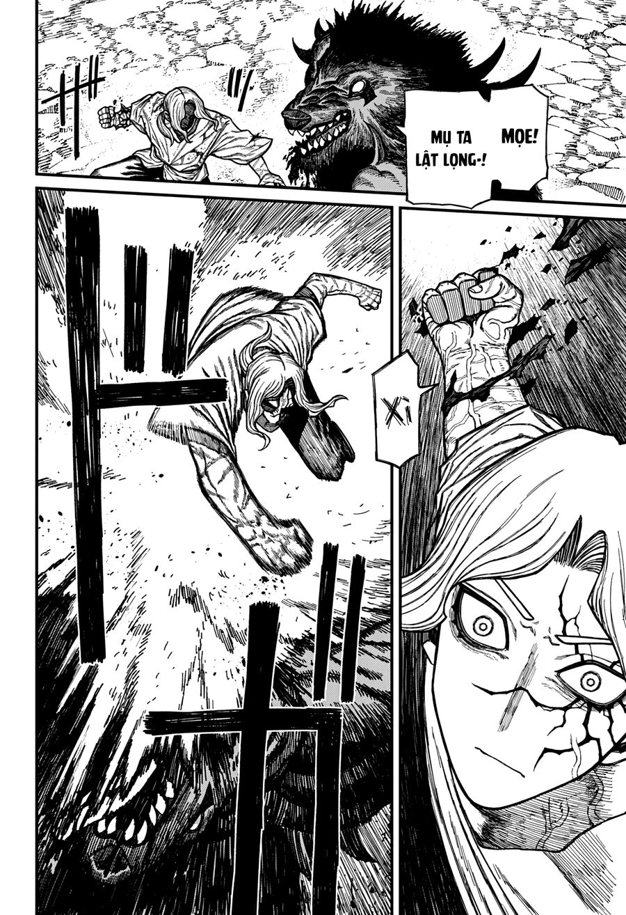 Chapter 48 - Image 14