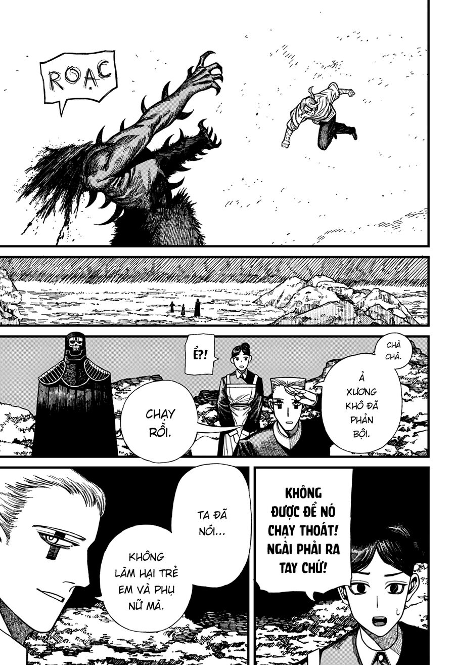 Chapter 48 - Image 15
