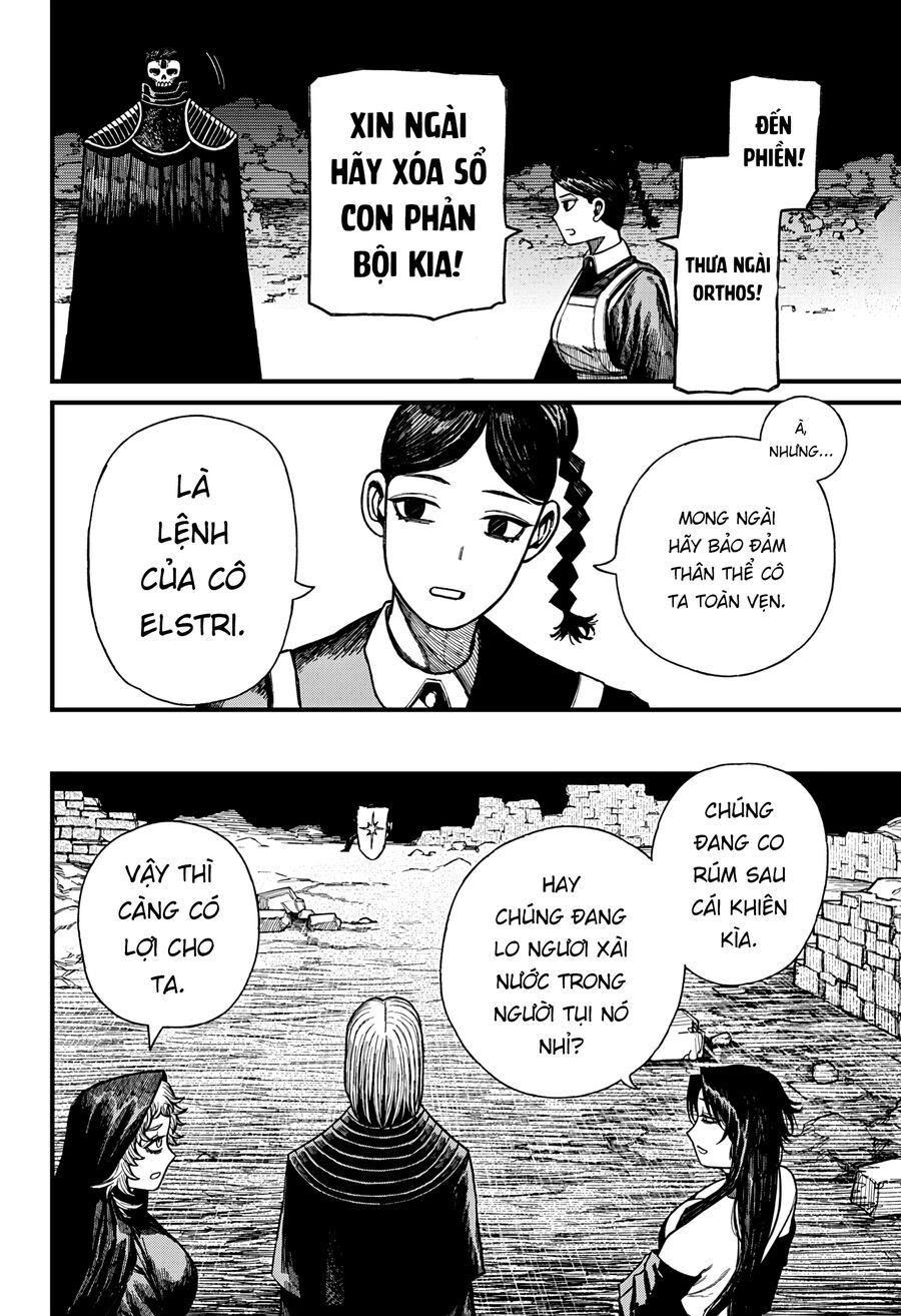 Chapter 48 - Image 16