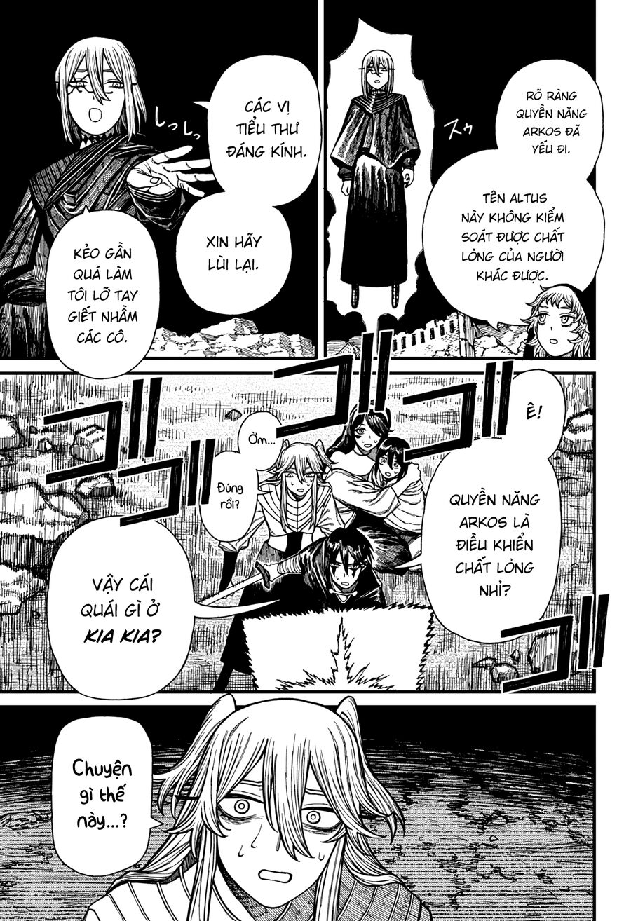 Chapter 48 - Image 17