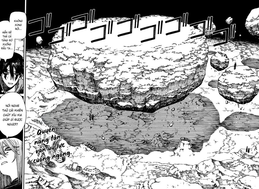 Chapter 48 - Image 18
