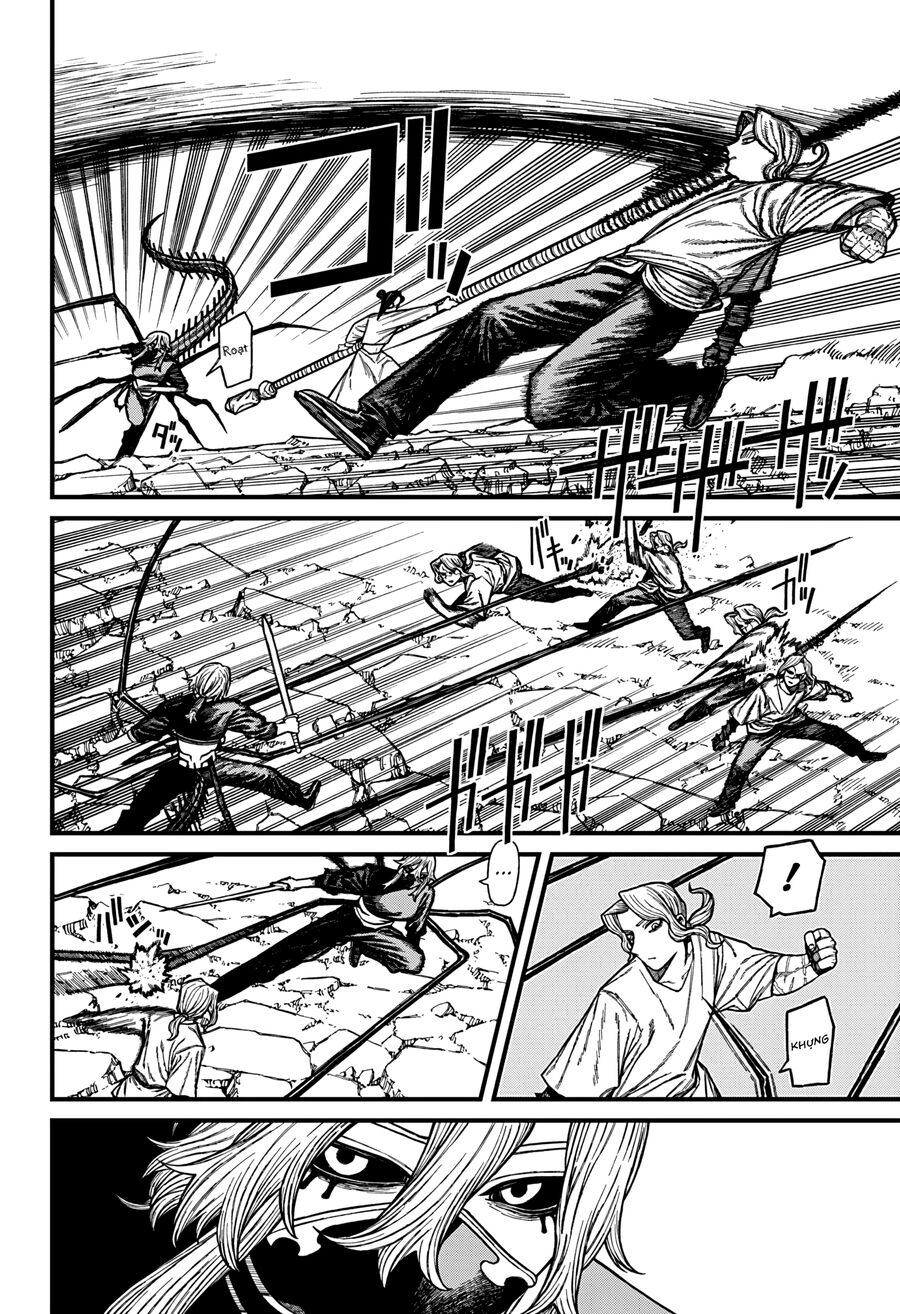 Chapter 48 - Image 4