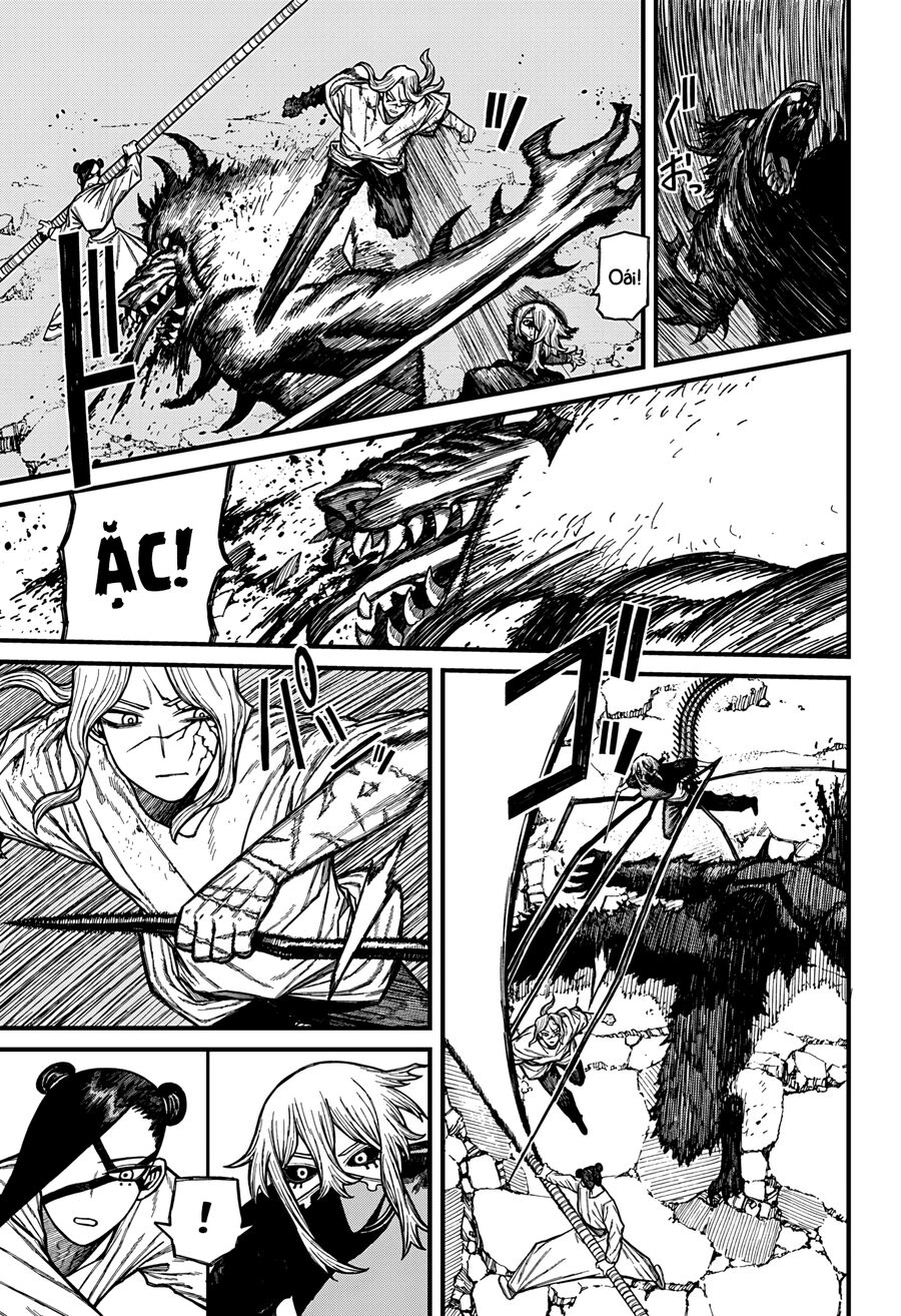 Chapter 48 - Image 5