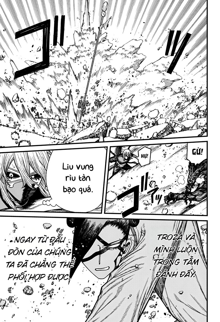 Chapter 48 - Image 7