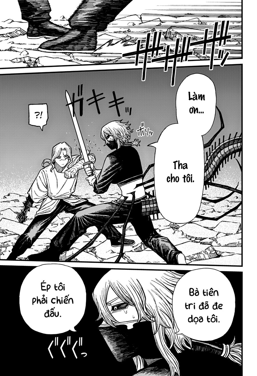 Chapter 48 - Image 9