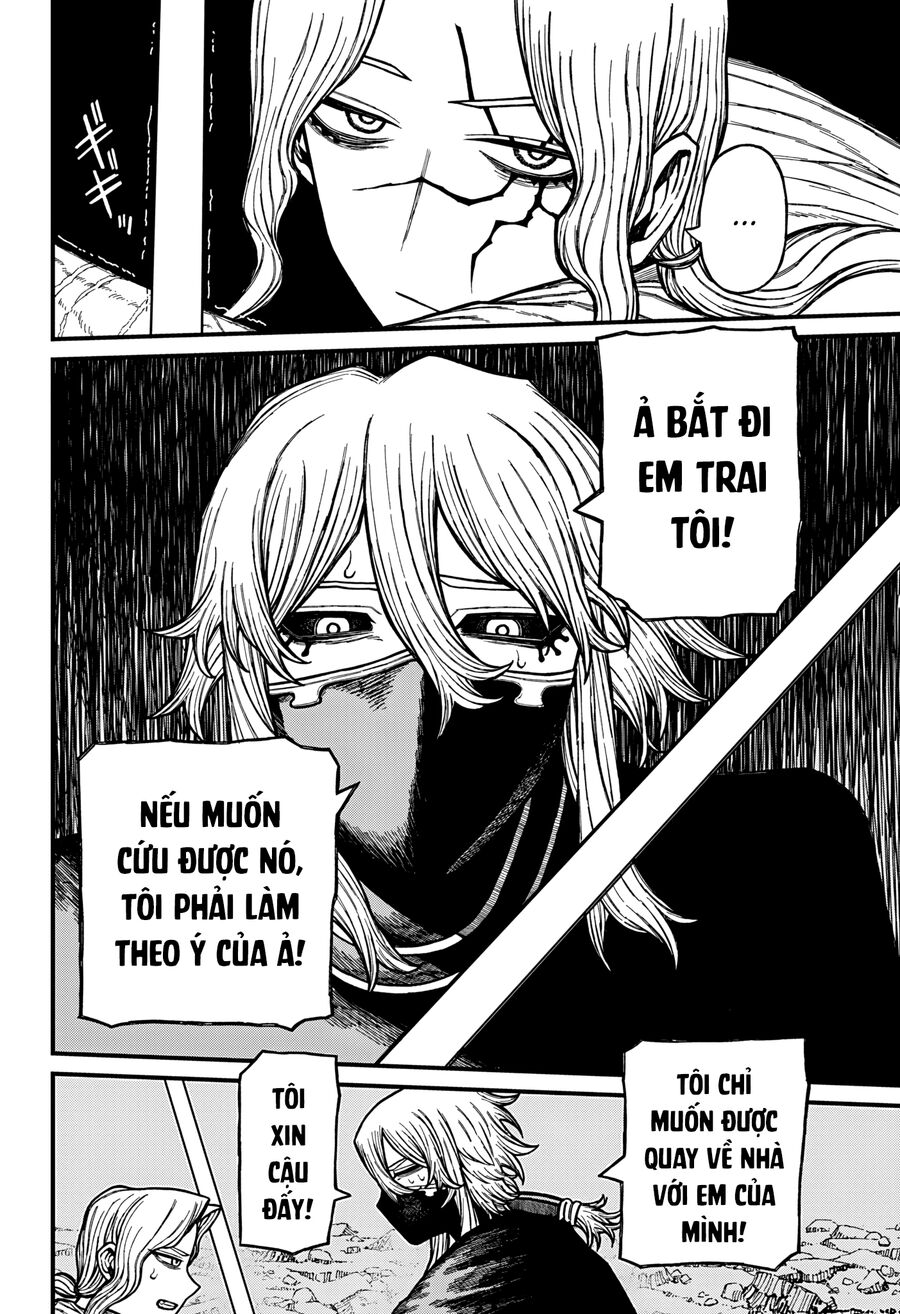 Chapter 48 - Image 10