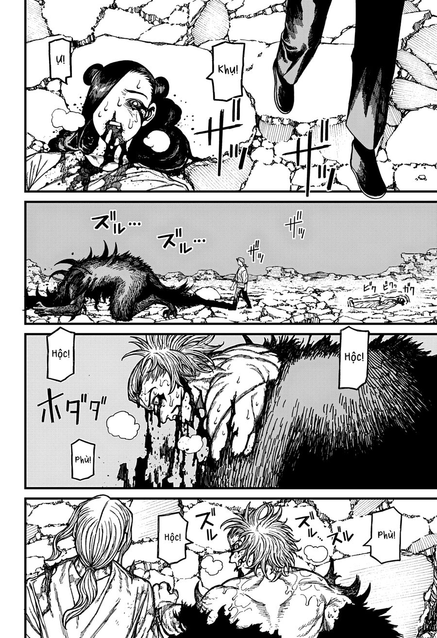 Chapter 49 - Image 12