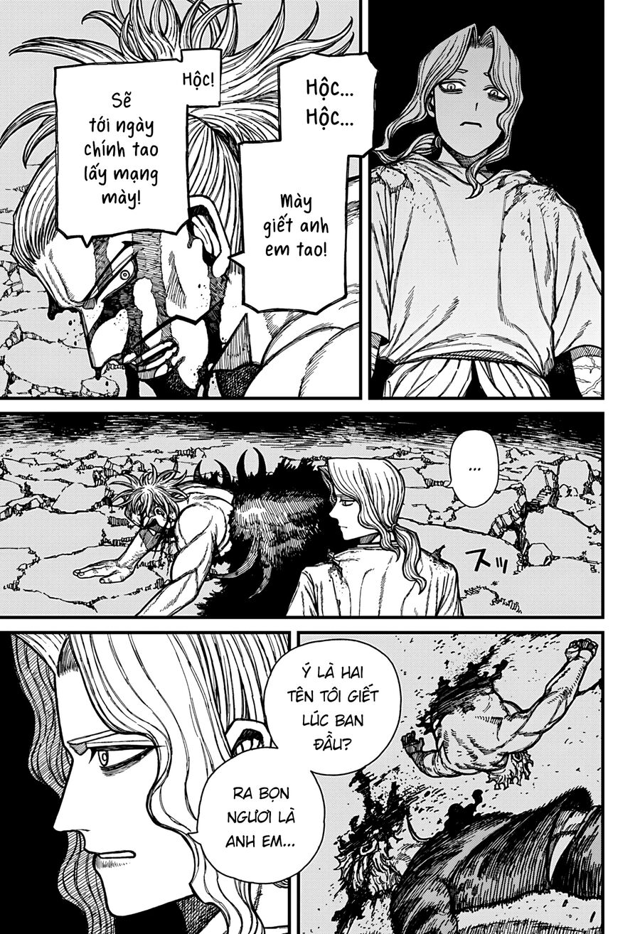 Chapter 49 - Image 13