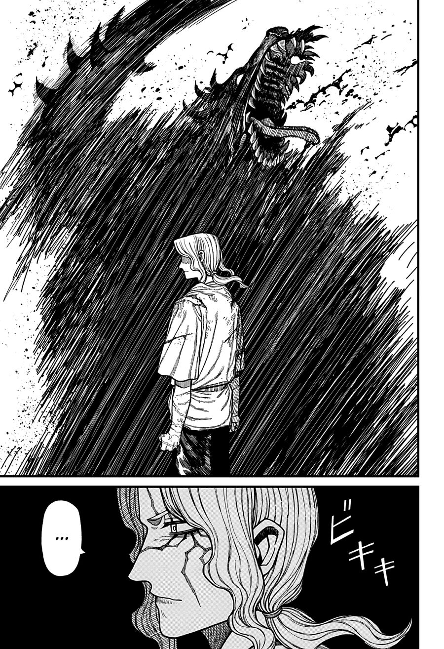 Chapter 49 - Image 15
