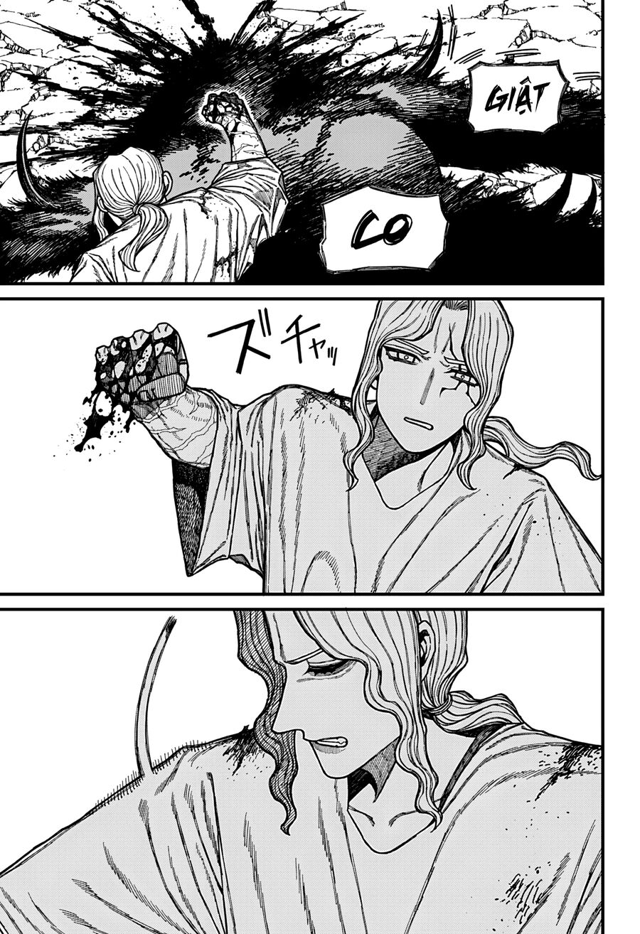 Chapter 49 - Image 17