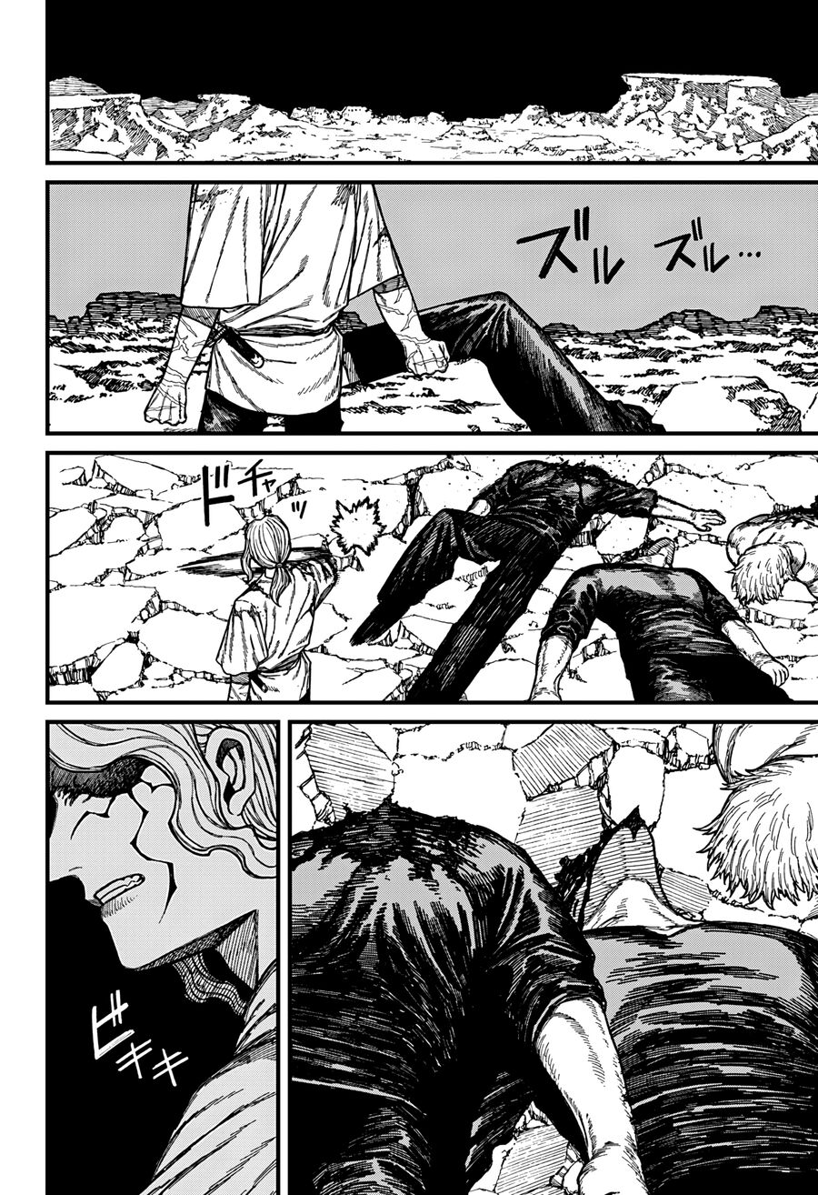 Chapter 49 - Image 18